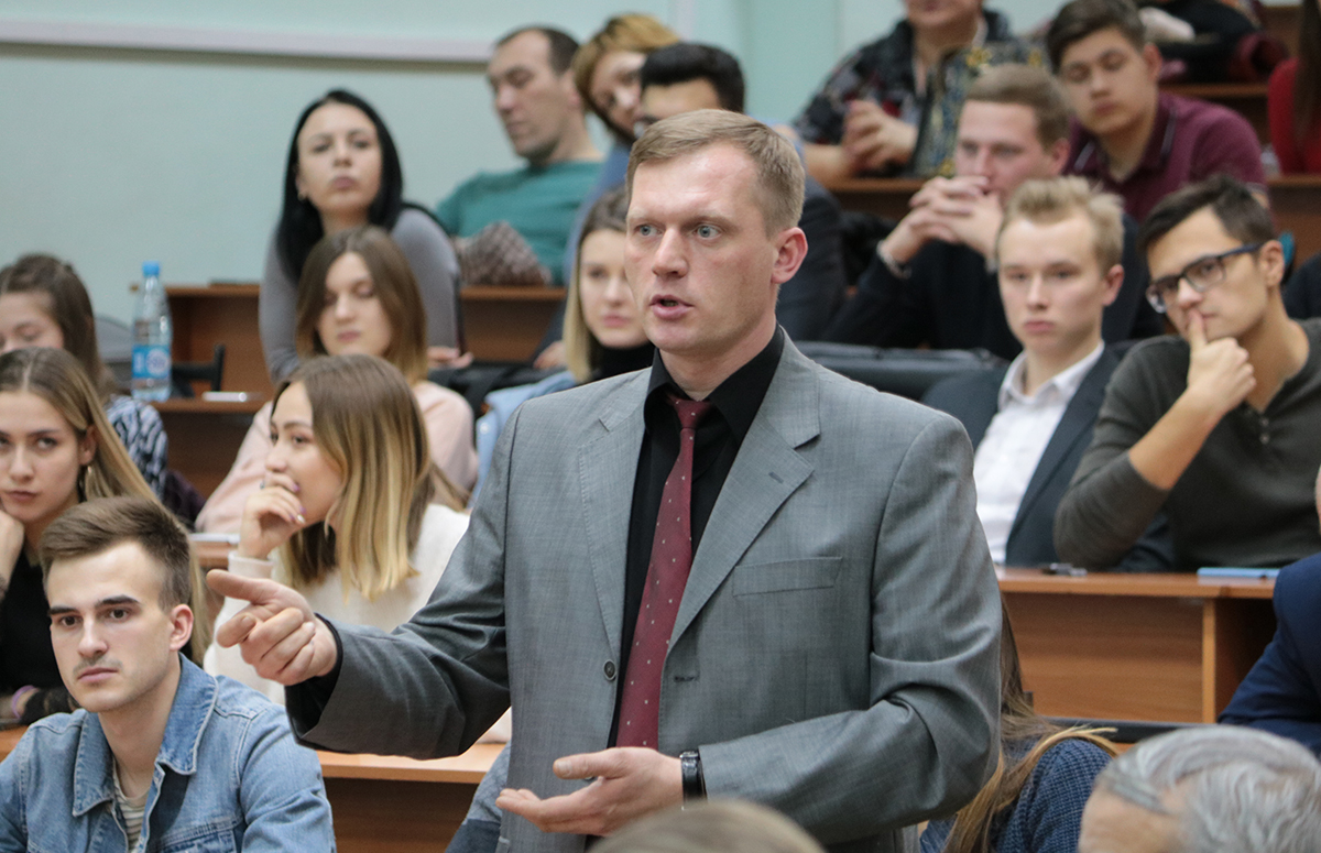 Юридический институт кафедра. Преподаватели Юи ТГУ. Баришпольская Юи ТГУ.