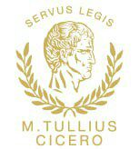 Открыт прием заявок на участие в традиционном турнире SERVUS LEGIS